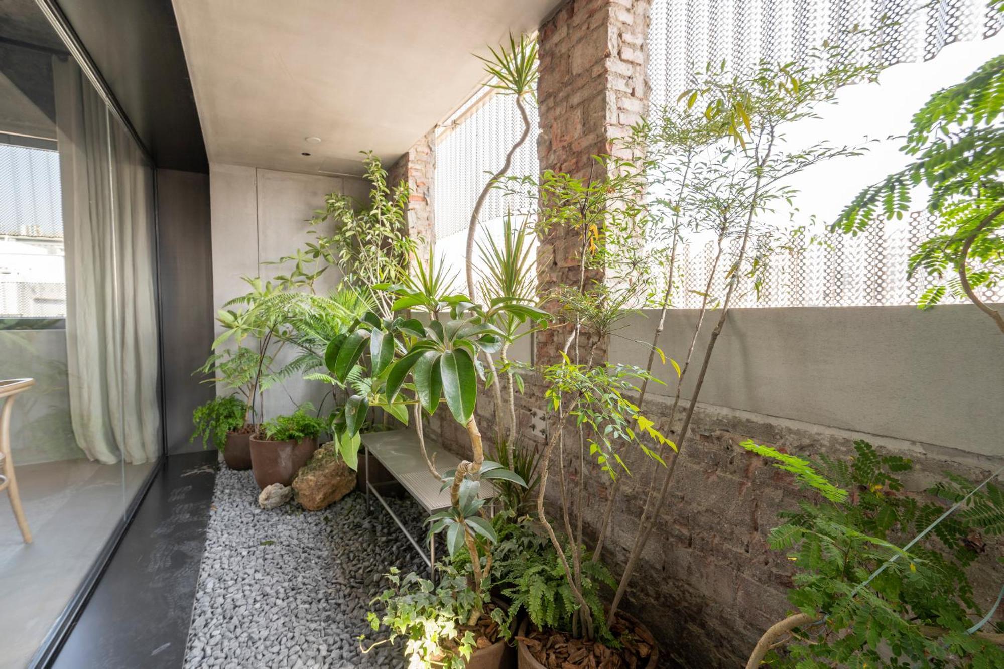 Hotel Jiangnan House Nantou Shenzhen Exterior foto